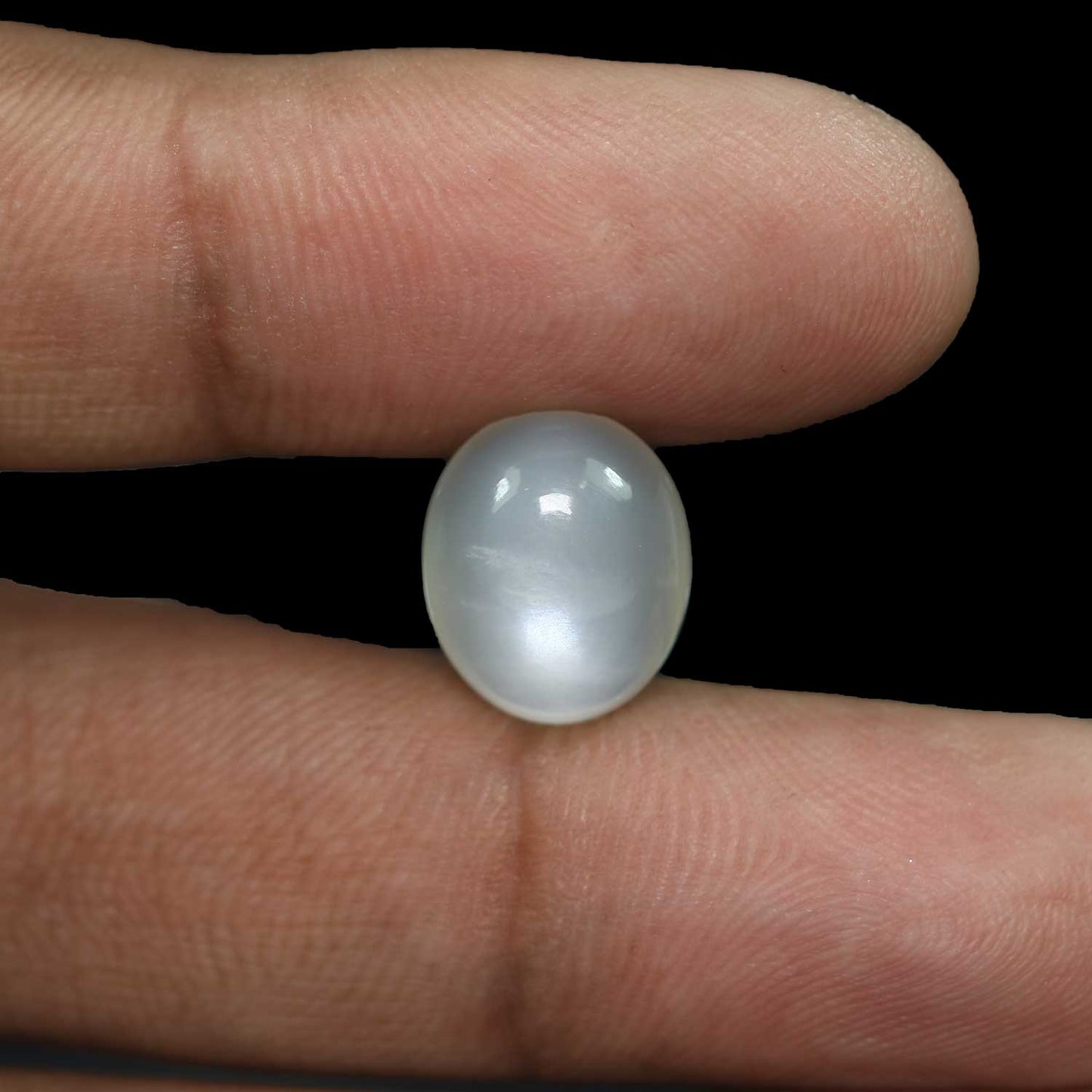 Moonstone 9.12 Carat