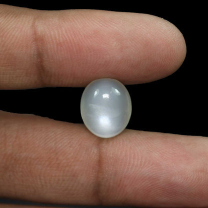 Moonstone 9.12 Carat