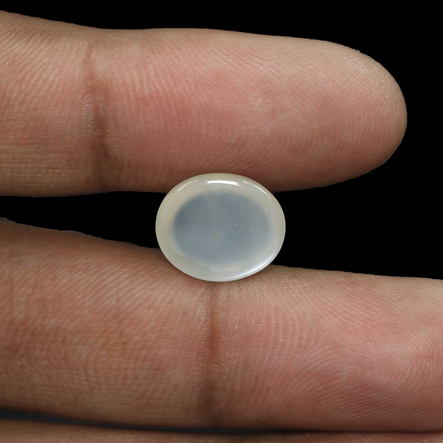 Moonstone 9.12 Carat
