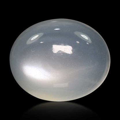 Moonstone 6.61 Carat