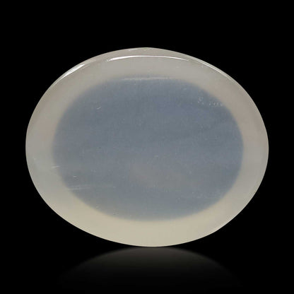 Moonstone 6.61 Carat