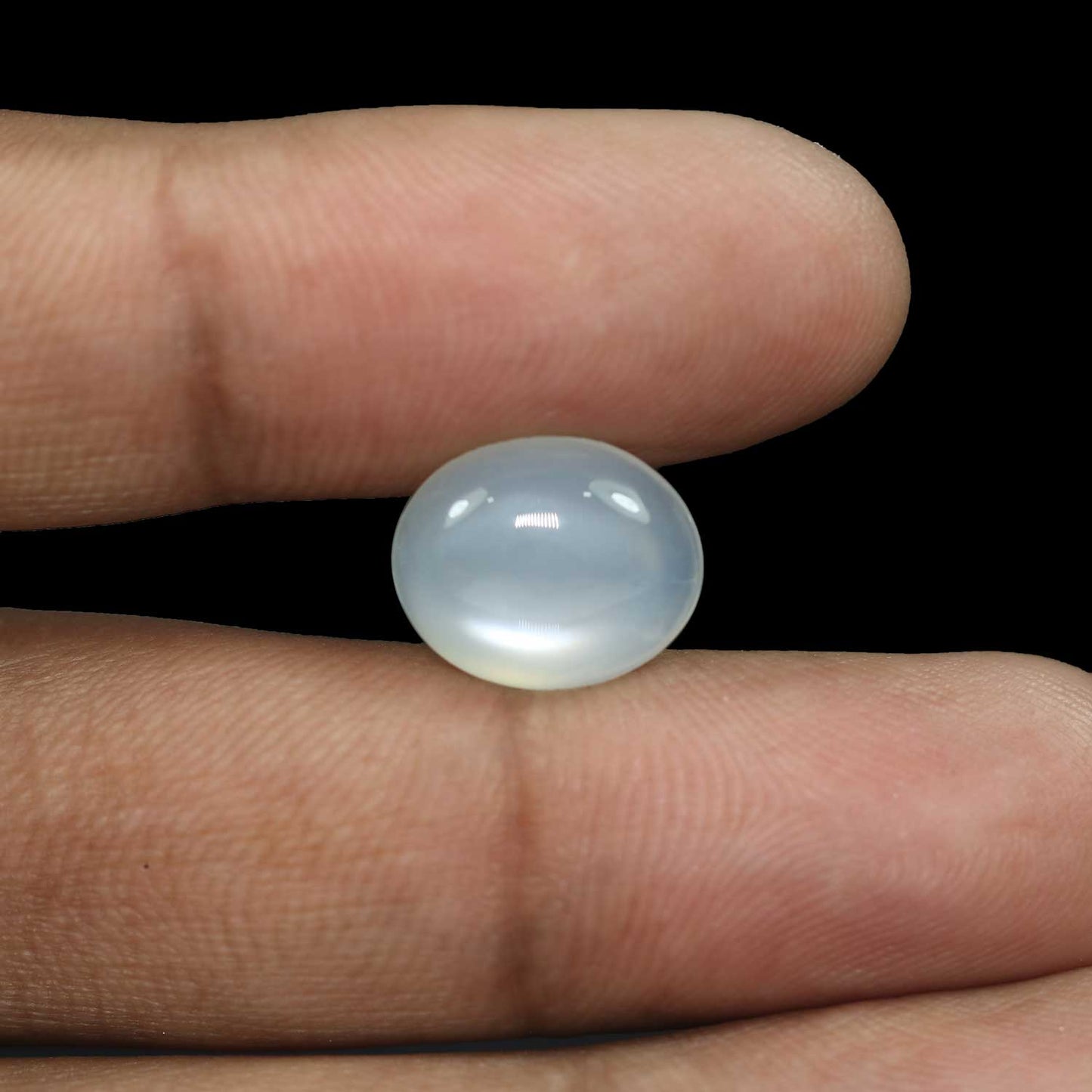 Moonstone 6.61 Carat