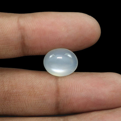 Moonstone 6.61 Carat