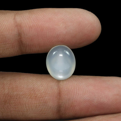 Moonstone 6.61 Carat