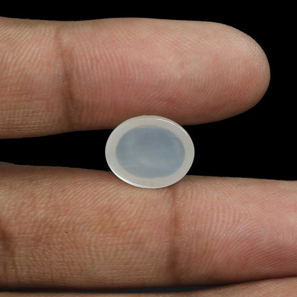 Moonstone 6.61 Carat