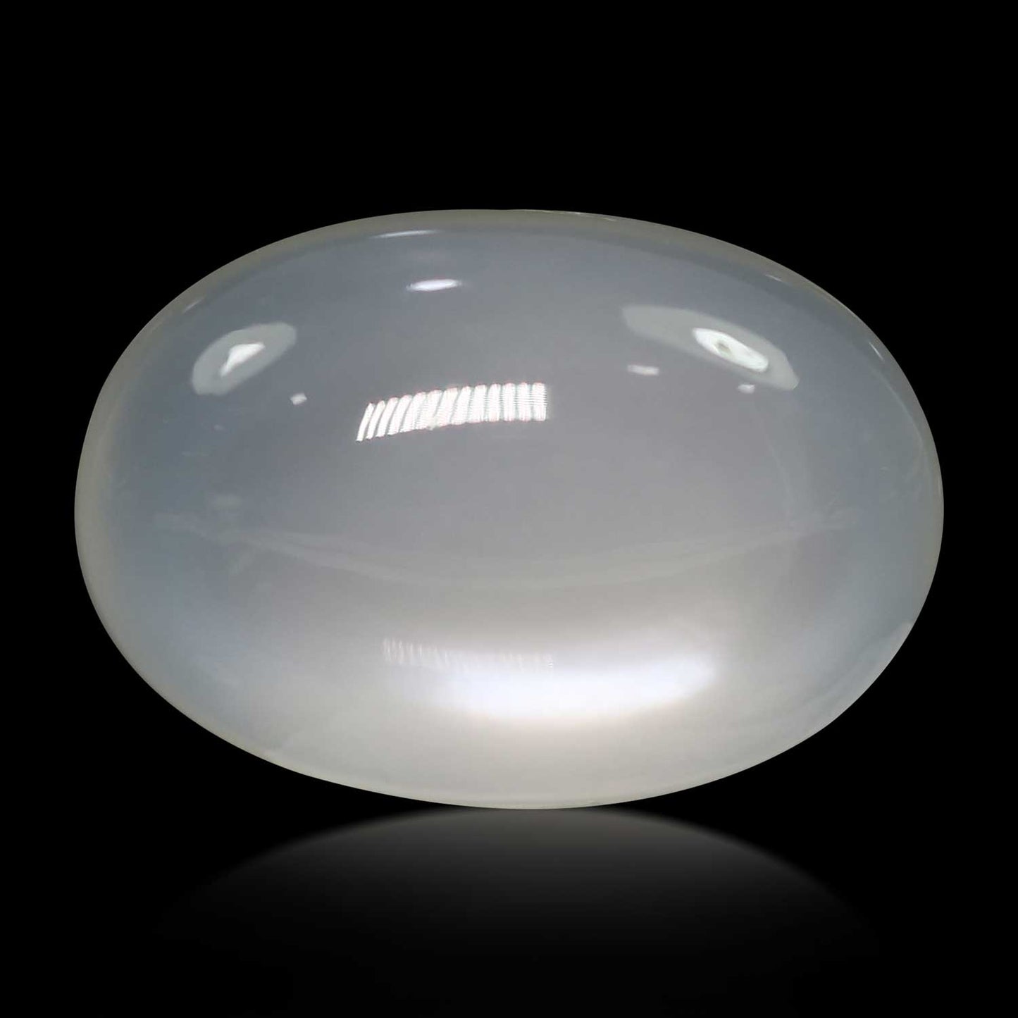 Moonstone 9.6 Carat