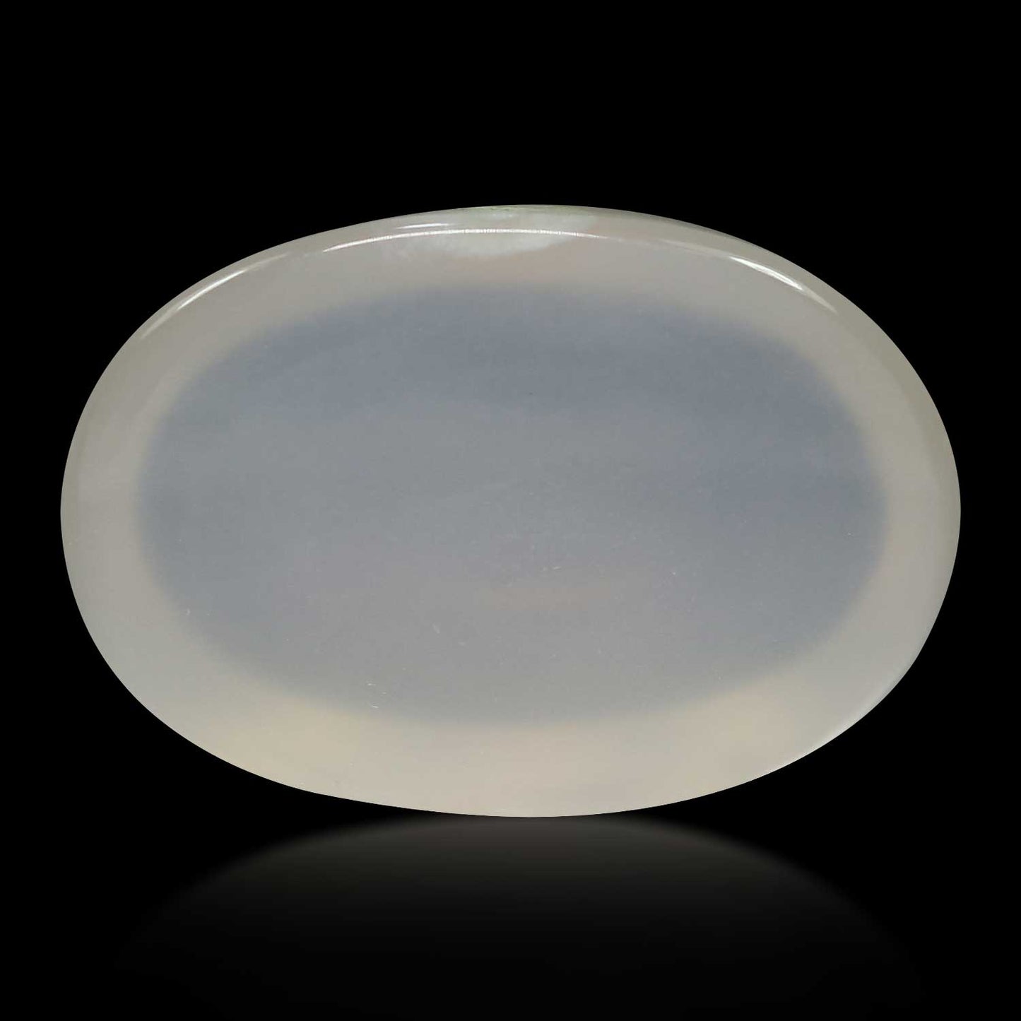 Moonstone 9.6 Carat