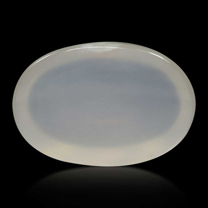 Moonstone 9.6 Carat