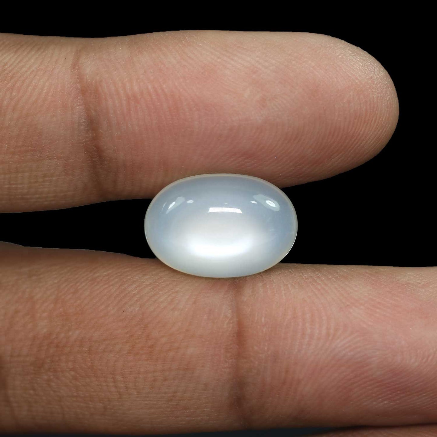 Moonstone 9.6 Carat