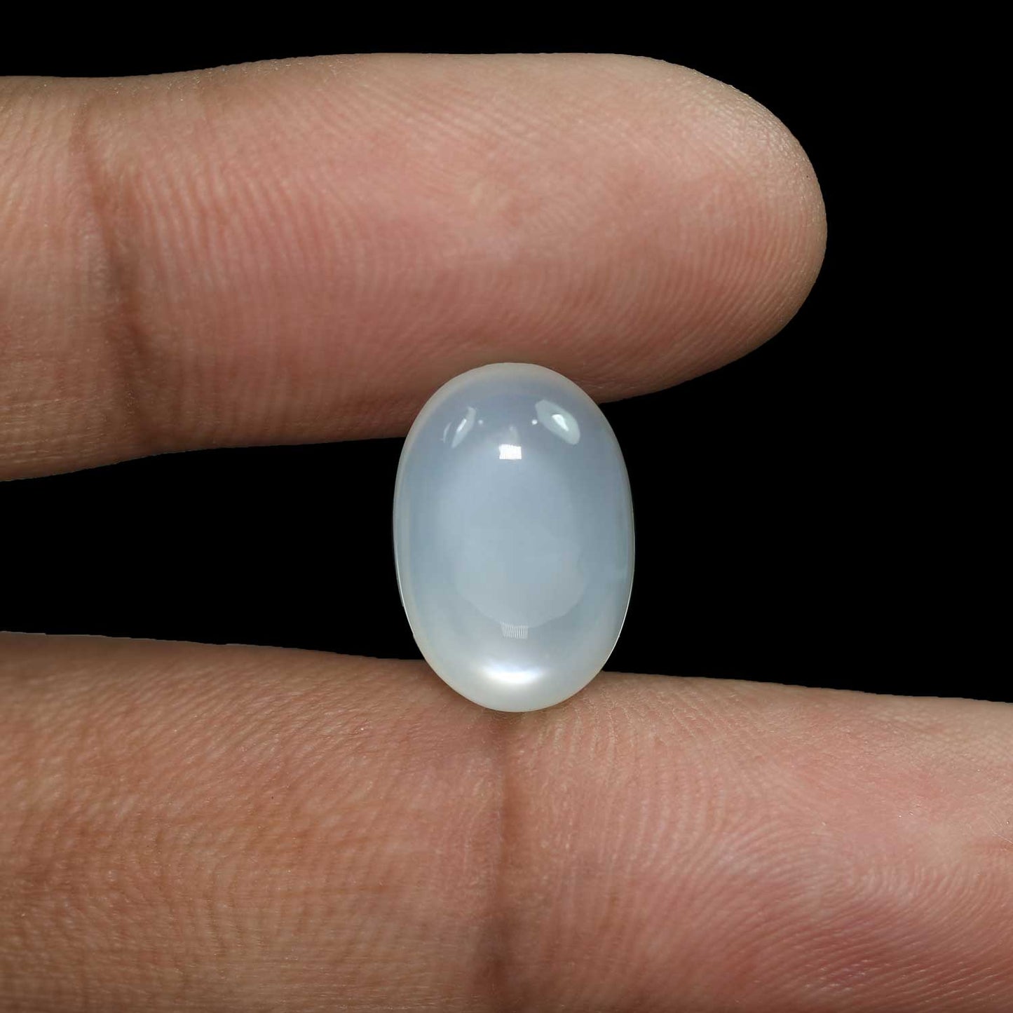 Moonstone 9.6 Carat