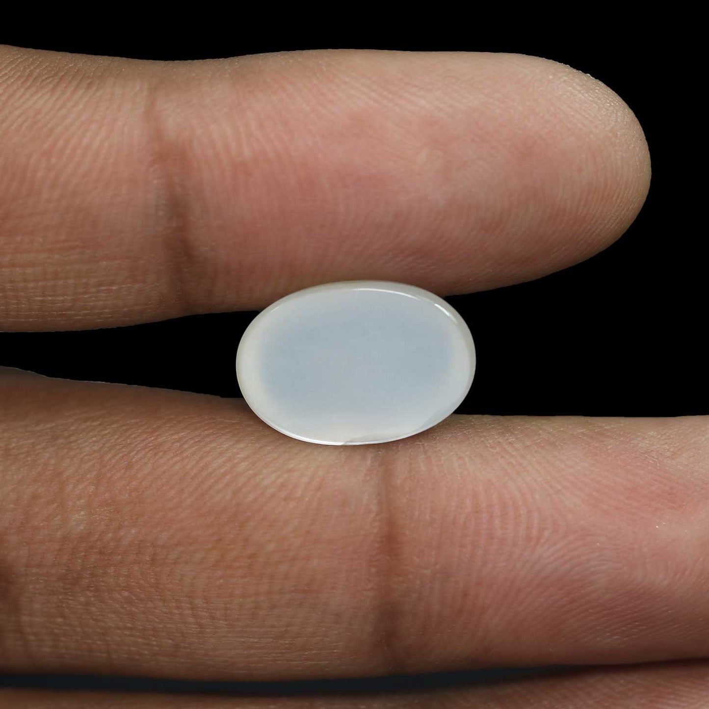 Moonstone 9.6 Carat