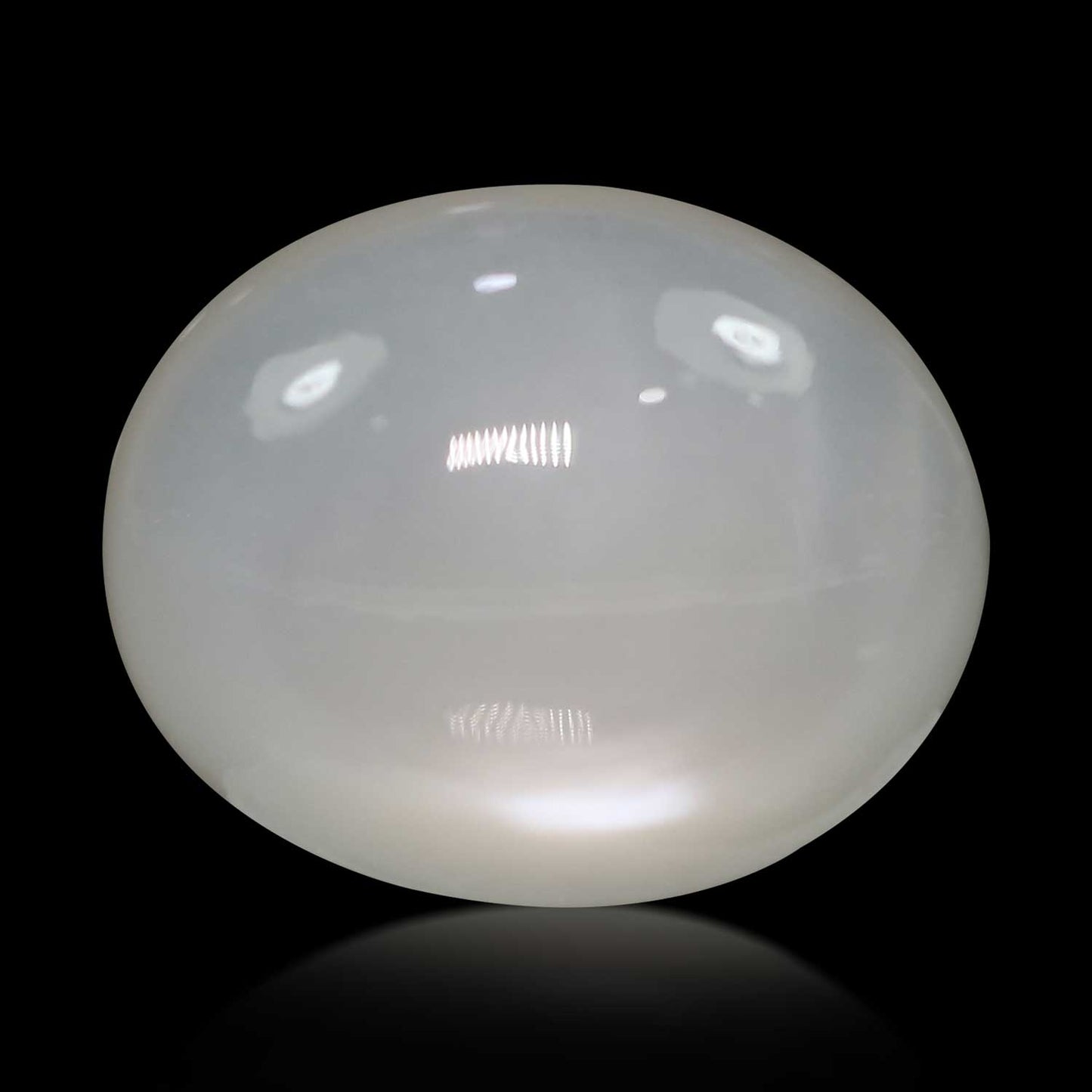 Moonstone 7.83 Carat