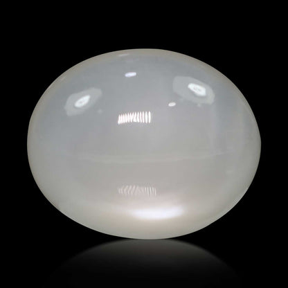 Moonstone 7.83 Carat