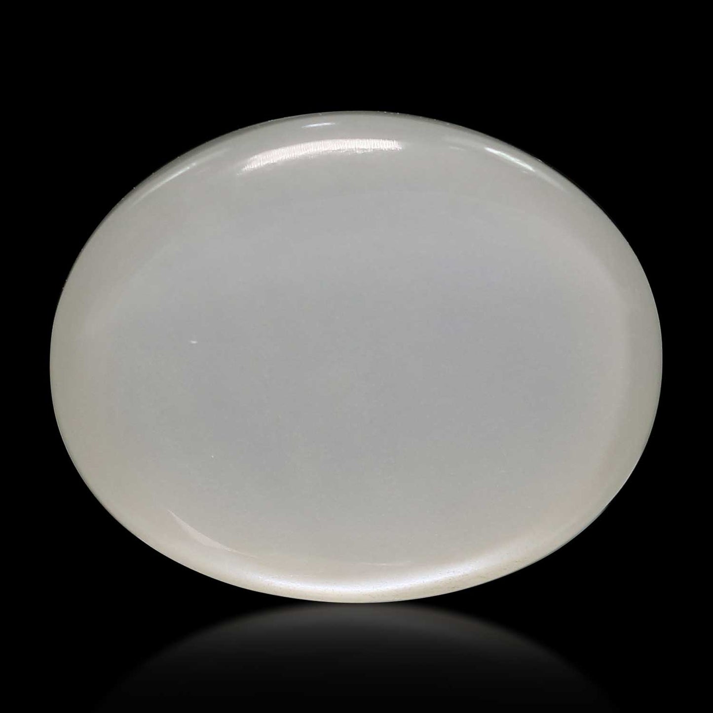 Moonstone 7.83 Carat
