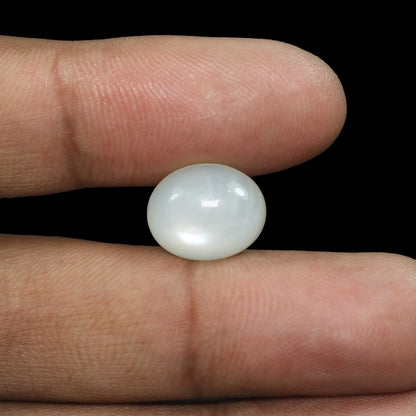 Moonstone 7.83 Carat