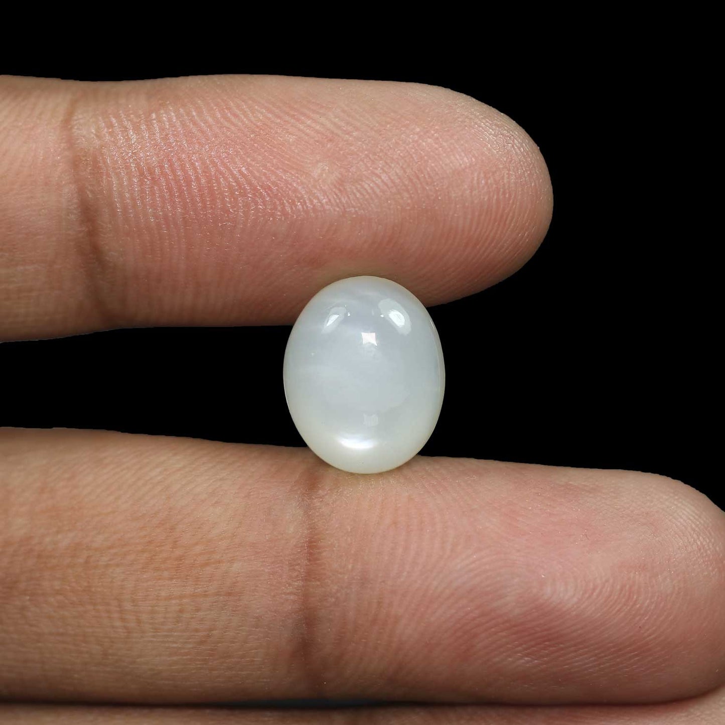 Moonstone 7.83 Carat