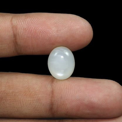 Moonstone 7.83 Carat