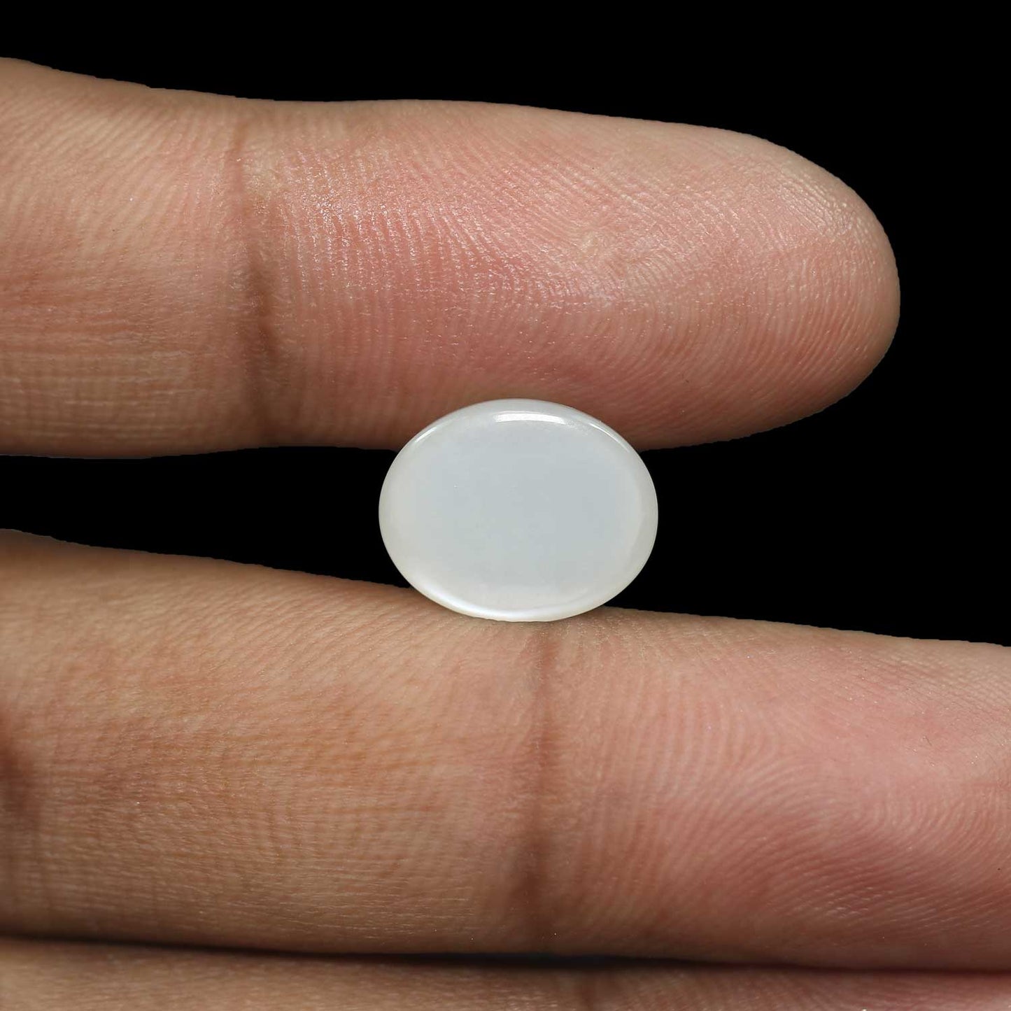 Moonstone 7.83 Carat