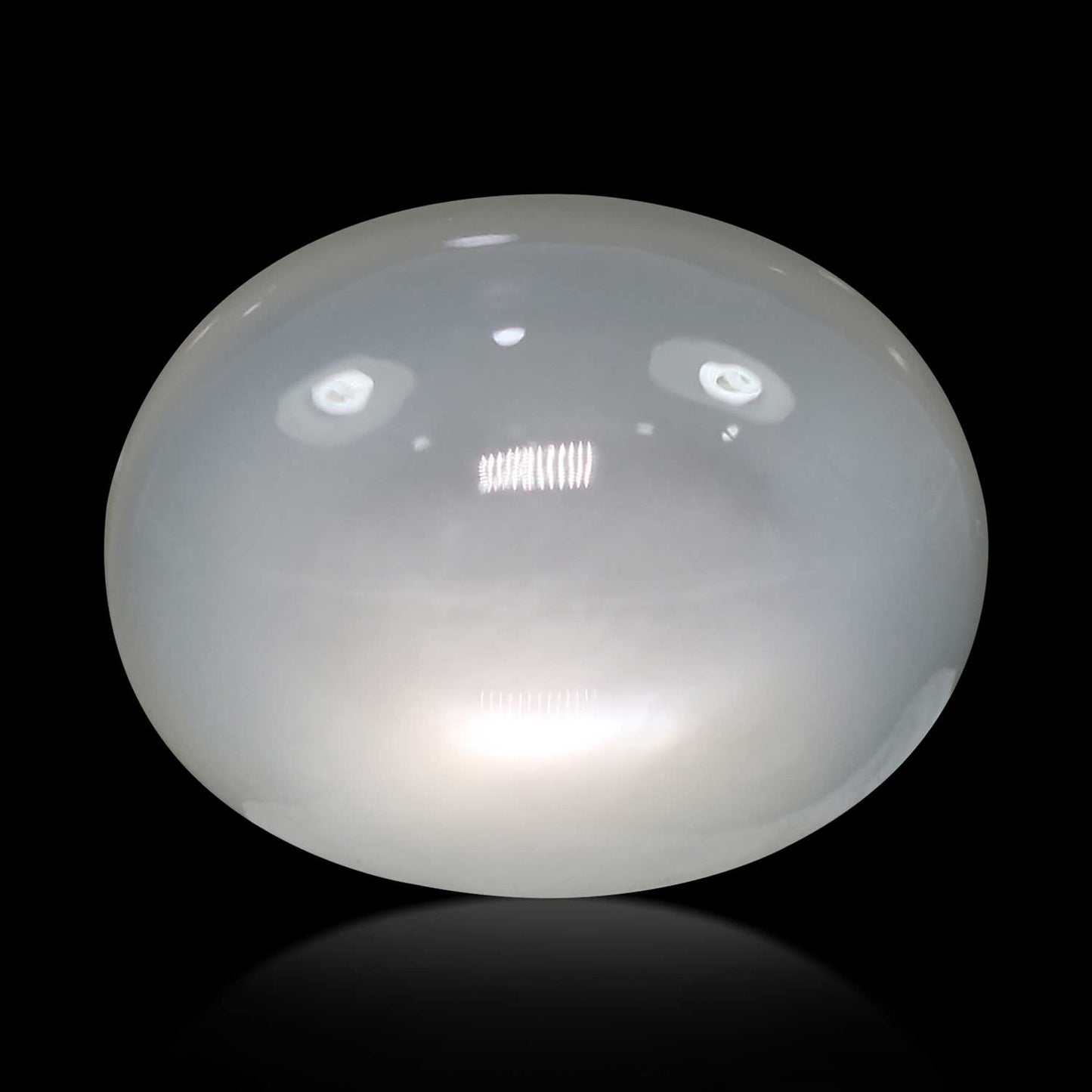 Moonstone 8.05 Carat
