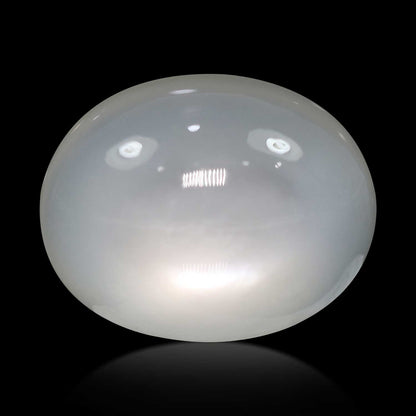 Moonstone 8.05 Carat