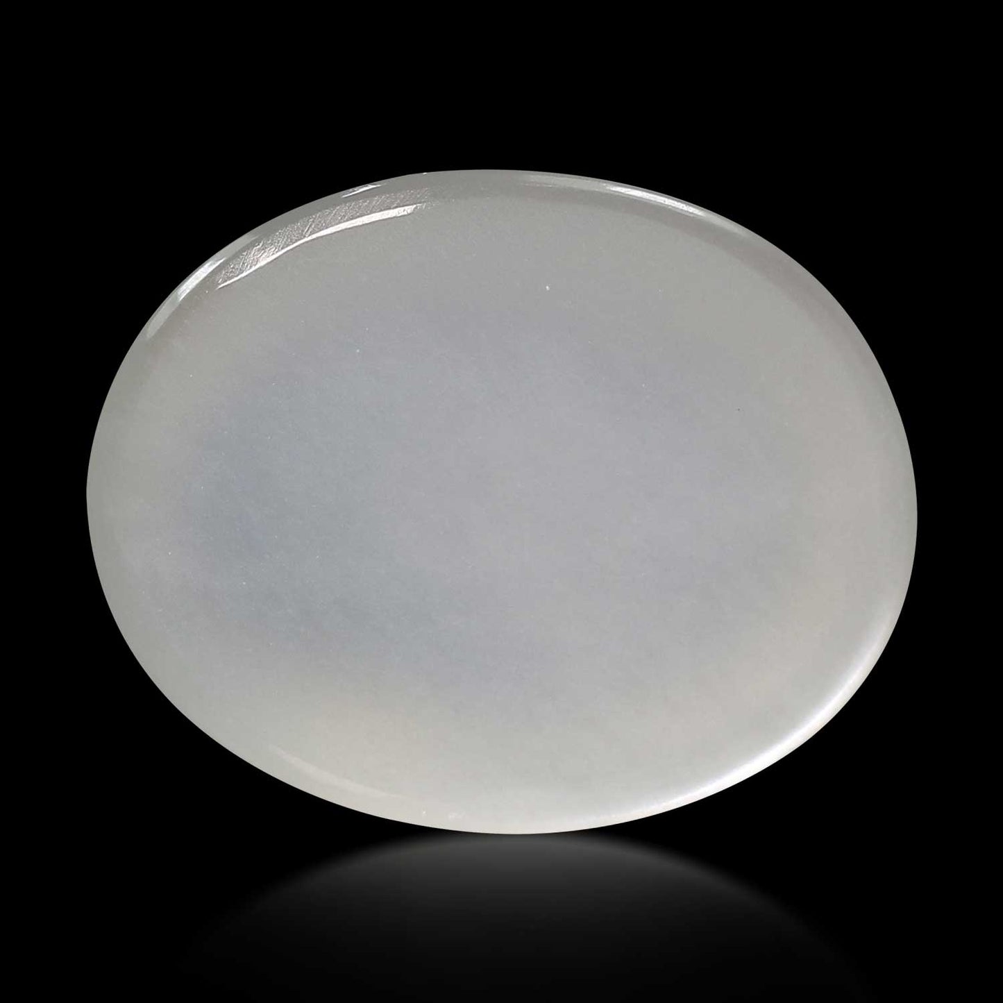 Moonstone 8.05 Carat