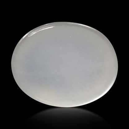 Moonstone 8.05 Carat