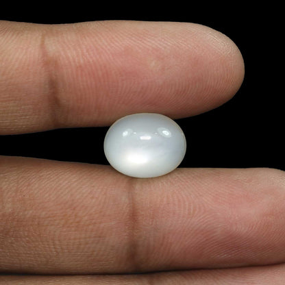 Moonstone 8.05 Carat