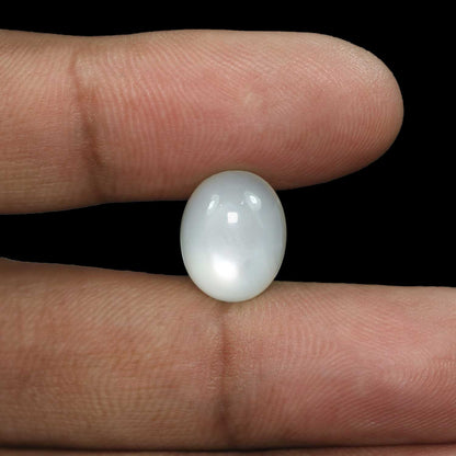 Moonstone 8.05 Carat