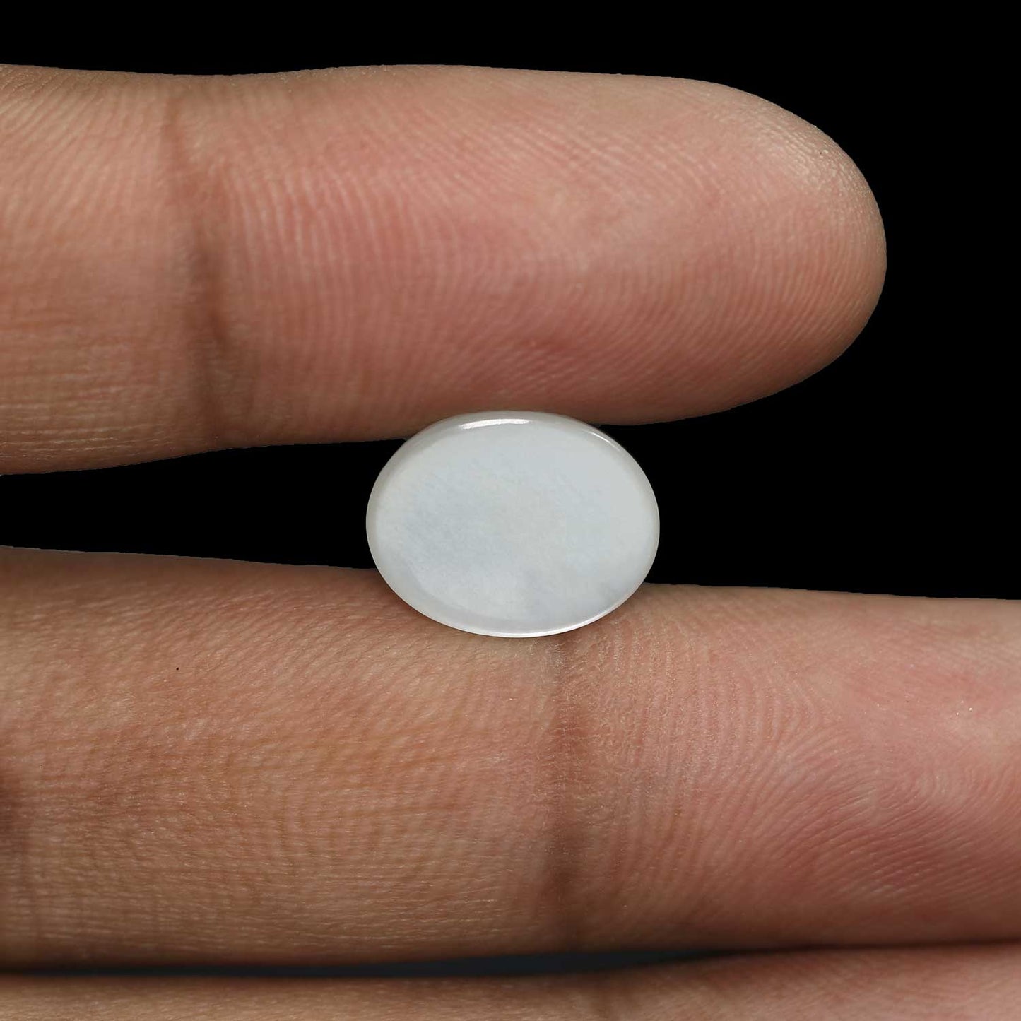 Moonstone 8.05 Carat
