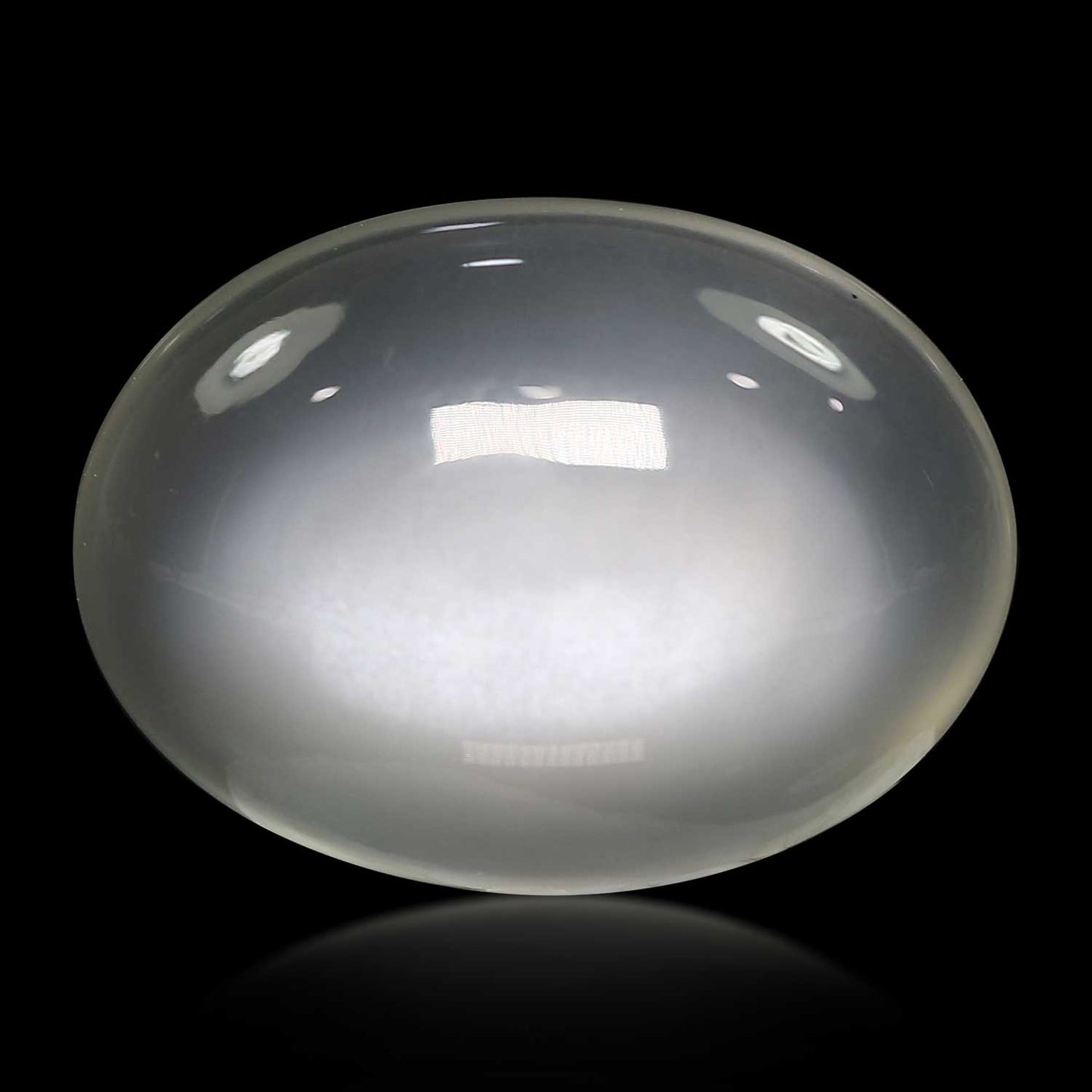 Moonstone 8.77 Carat