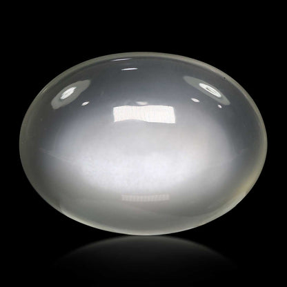 Moonstone 8.77 Carat