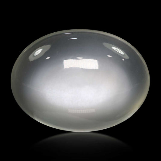 Moonstone 8.77 Carat