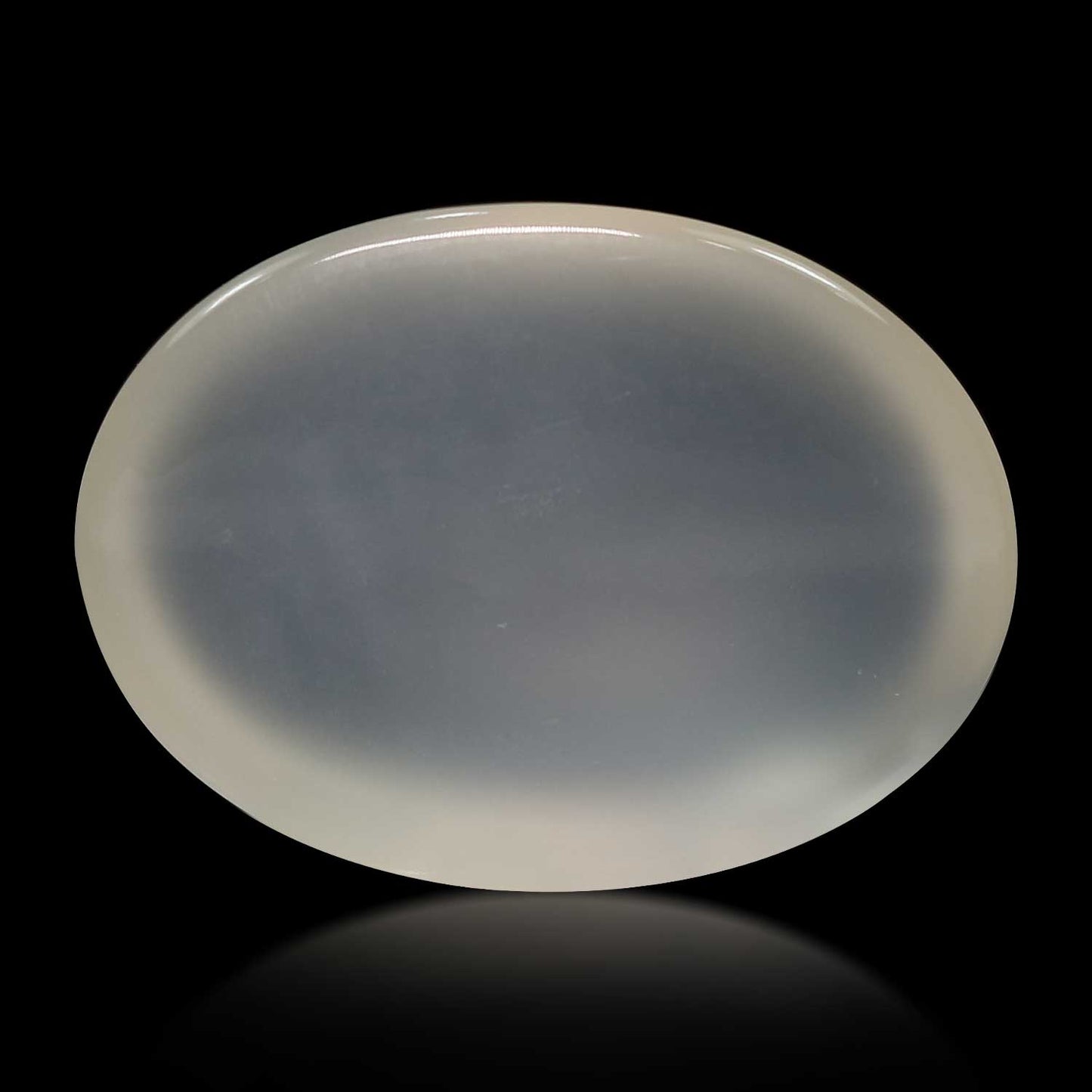 Moonstone 8.77 Carat