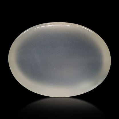 Moonstone 8.77 Carat