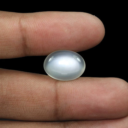 Moonstone 8.77 Carat