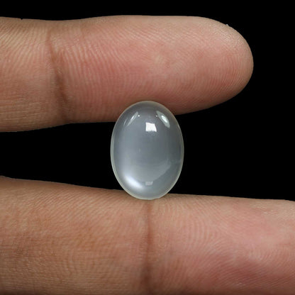 Moonstone 8.77 Carat