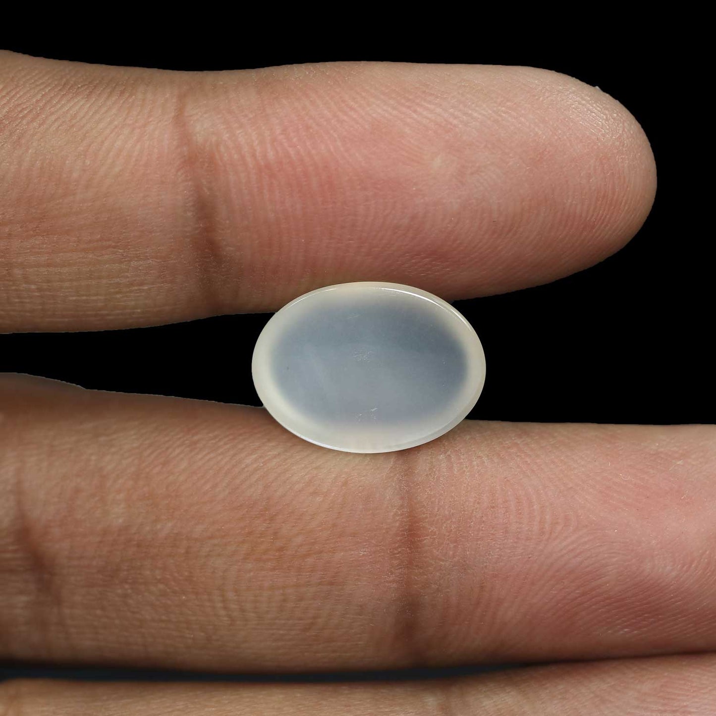 Moonstone 8.77 Carat