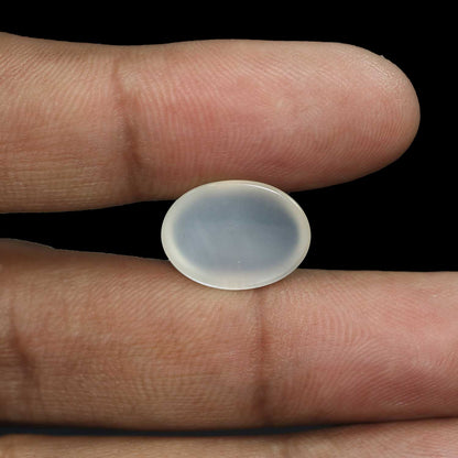 Moonstone 8.77 Carat