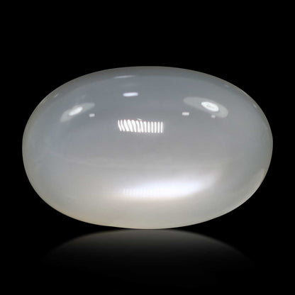 Moonstone 8.28 Carat