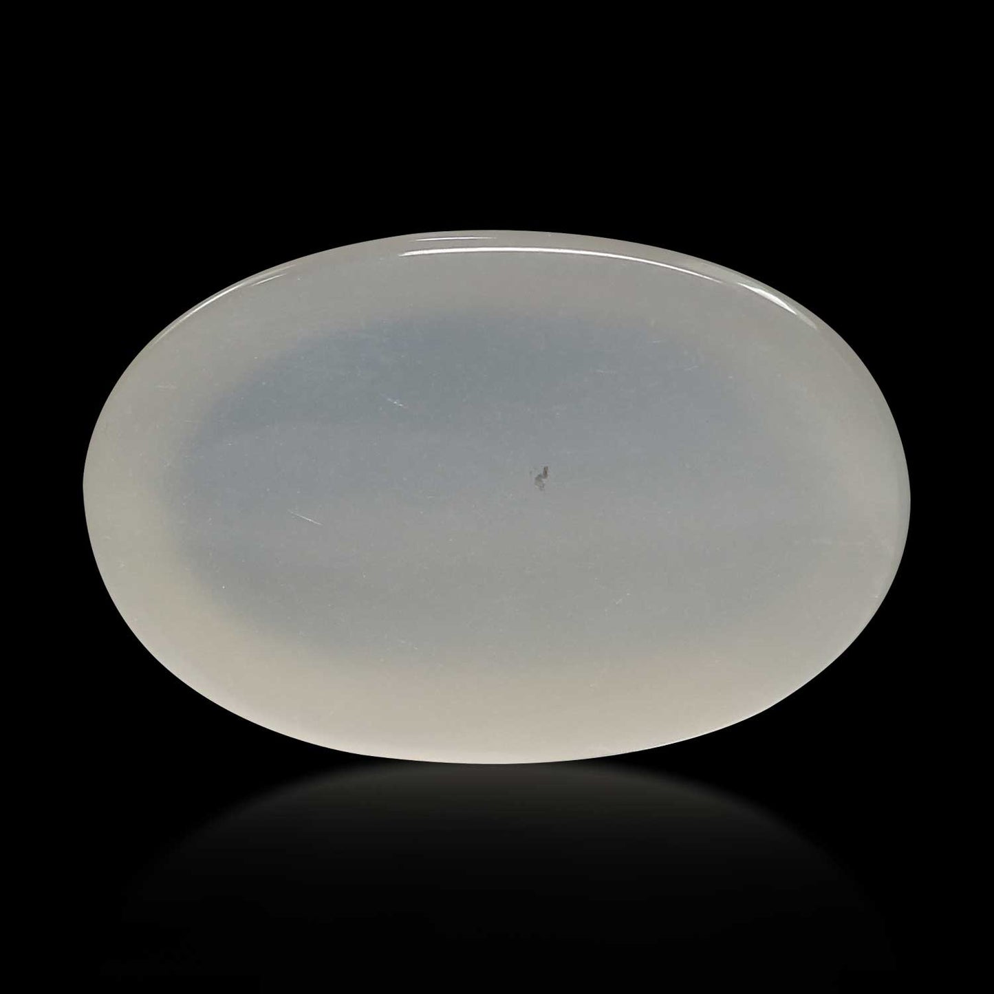 Moonstone 8.28 Carat