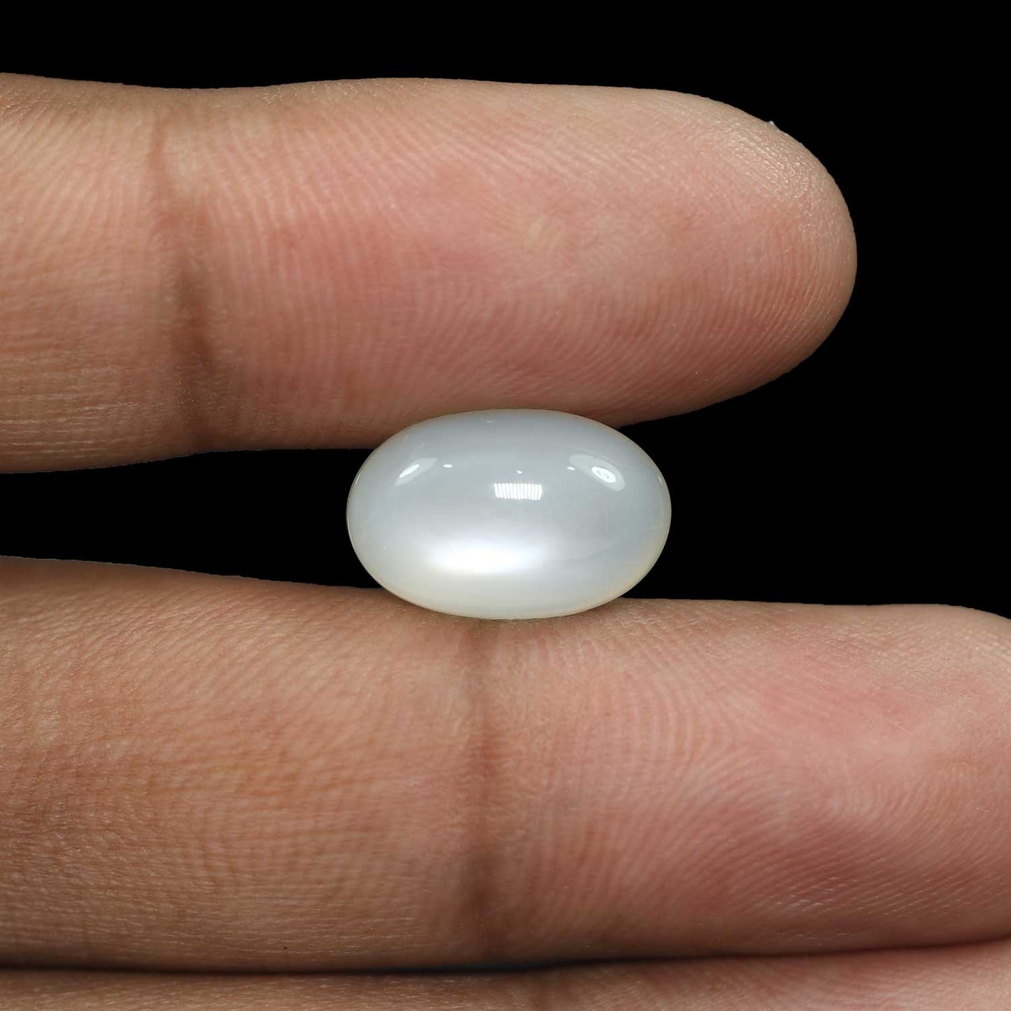 Moonstone 8.28 Carat