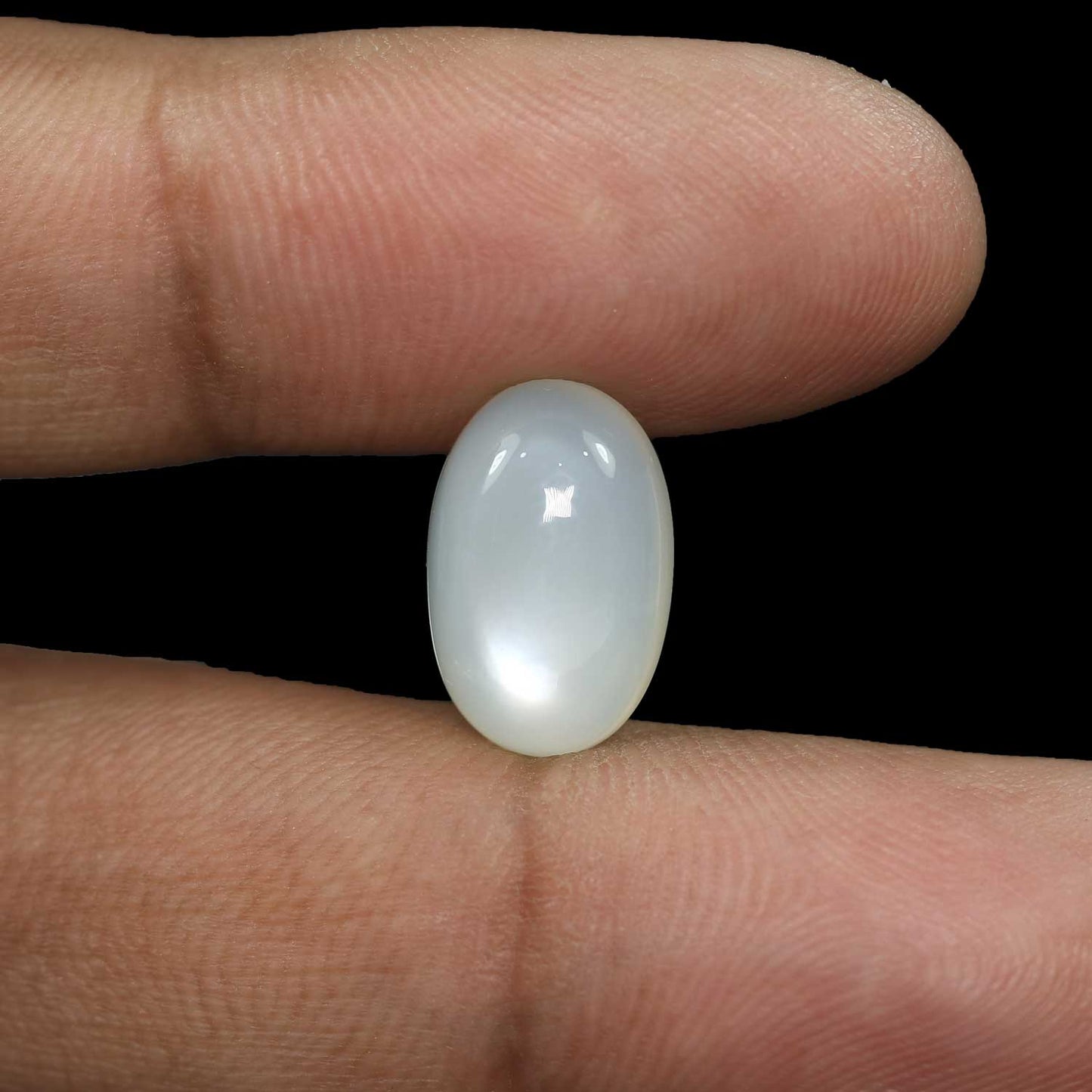 Moonstone 8.28 Carat