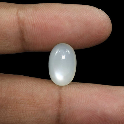 Moonstone 8.28 Carat