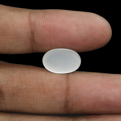 Moonstone 8.28 Carat