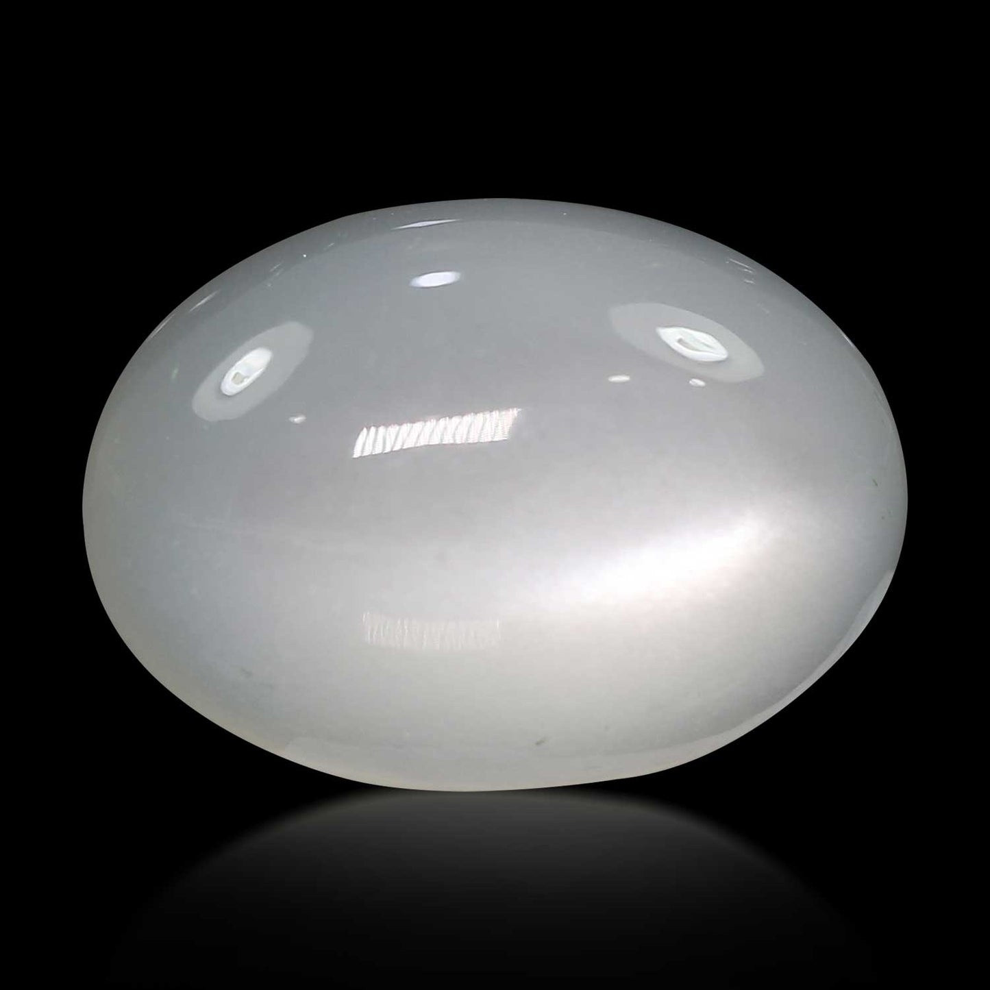 Moonstone 6.8 Carat