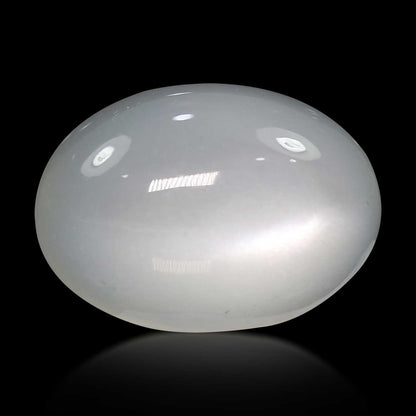 Moonstone 6.8 Carat