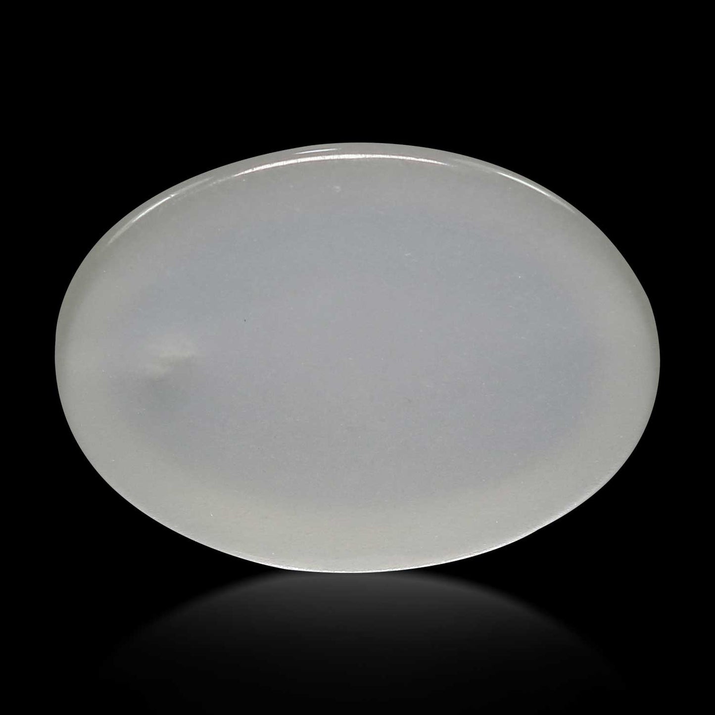 Moonstone 6.8 Carat