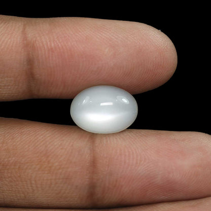 Moonstone 6.8 Carat