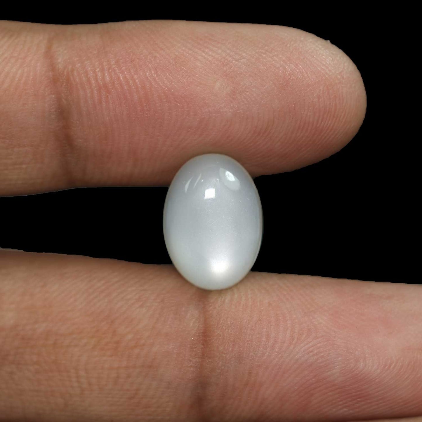 Moonstone 6.8 Carat