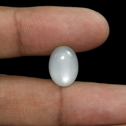 Moonstone 6.8 Carat